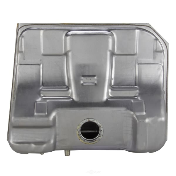 Spectra Premium Fuel Tank GM60A