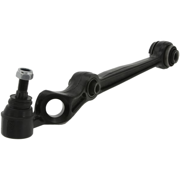 Centric Premium™ Front Driver Side Lower Control Arm and Ball Joint Assembly 622.61087