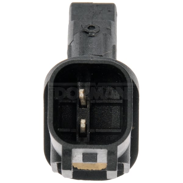 Dorman Front Driver Side Abs Wheel Speed Sensor 970-323