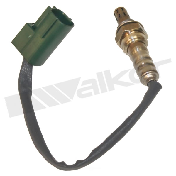 Walker Products Oxygen Sensor 350-34530