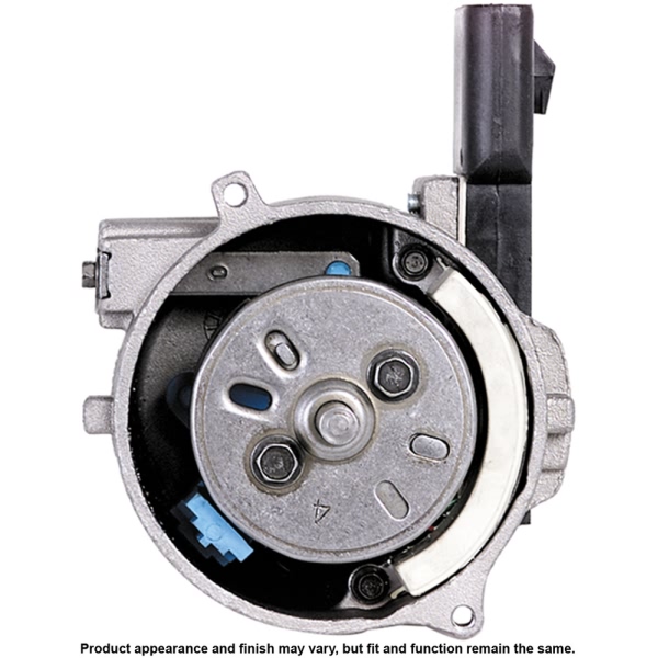 Cardone Reman Remanufactured Electronic Distributor 30-2496MA