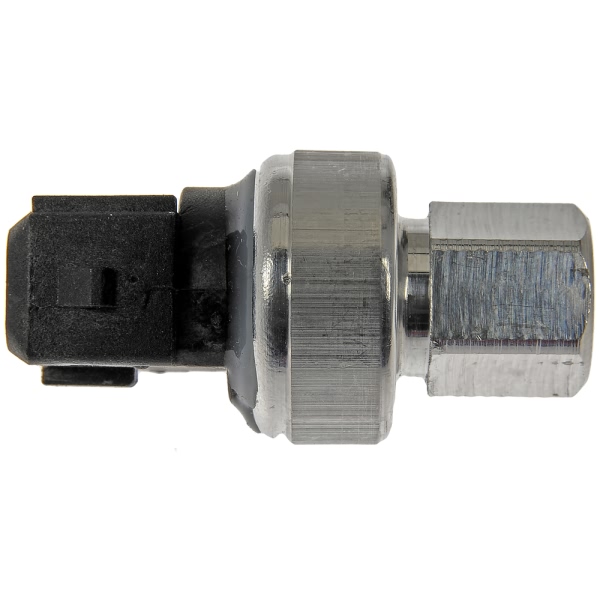 Dorman Hvac Pressure Switch 904-622