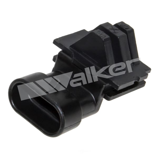 Walker Products Crankshaft Position Sensor 235-1012