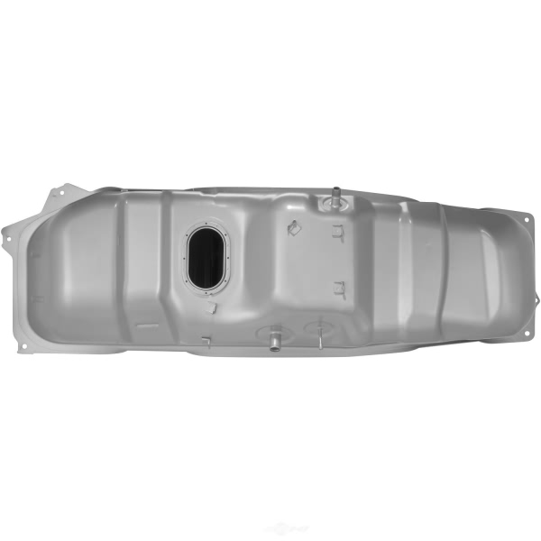 Spectra Premium Fuel Tank TO32B