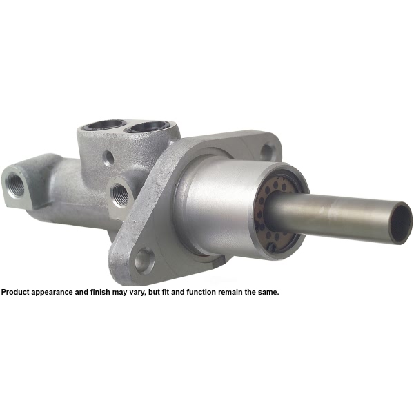 Cardone Reman Remanufactured Master Cylinder 10-3281