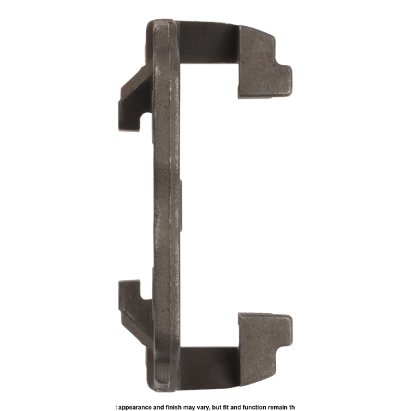 Cardone Reman Remanufactured Caliper Bracket 14-1689