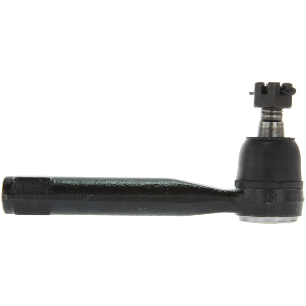 Centric Premium™ Tie Rod End 612.42040