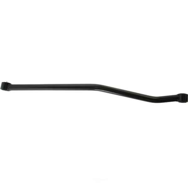 Centric Premium™ Rear Track Bar 624.58007