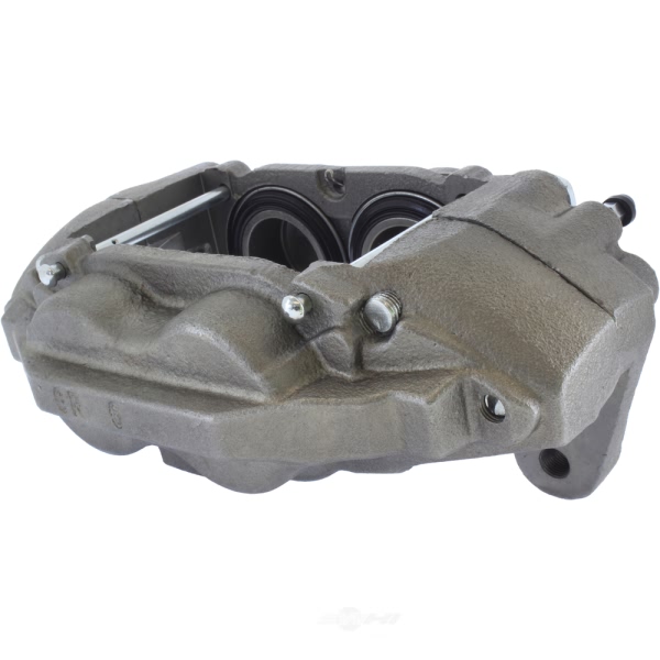 Centric Semi-Loaded Brake Caliper 141.44269