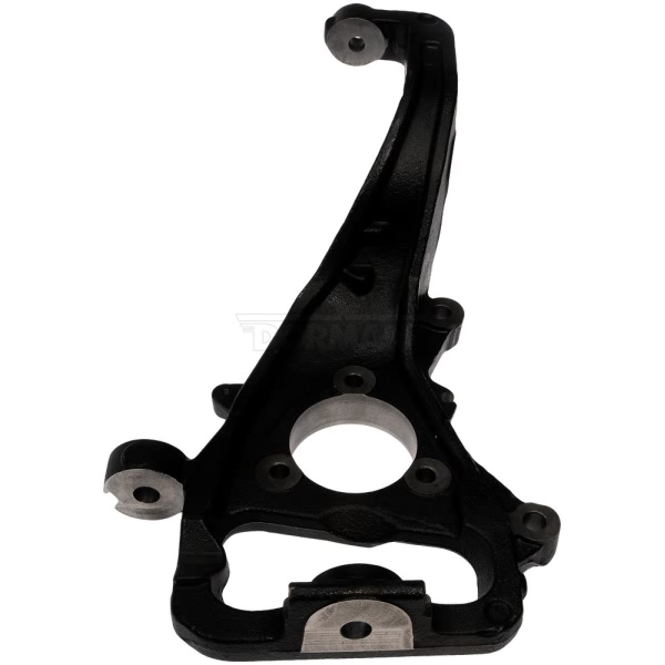 Dorman OE Solutions Front Passenger Side Steering Knuckle 698-110