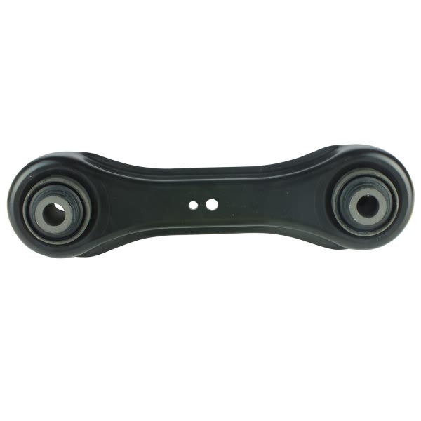 Delphi Rear Lower Forward Control Arm TC2605