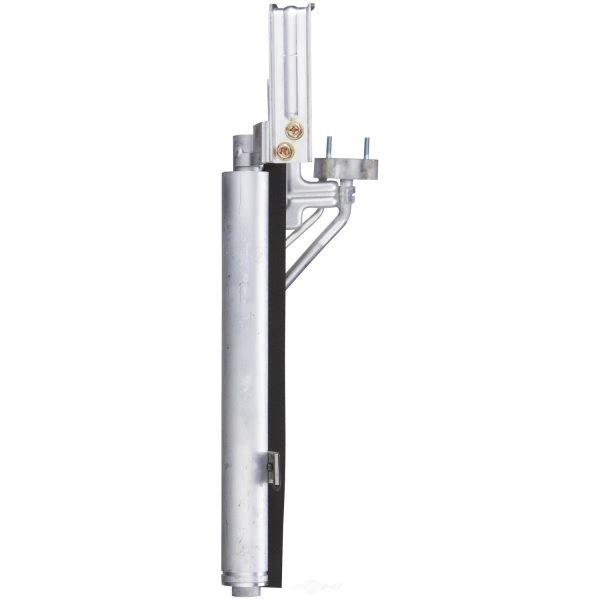 Spectra Premium A/C Condenser 7-3030