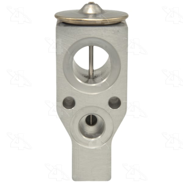 Four Seasons A C Expansion Valve 39152