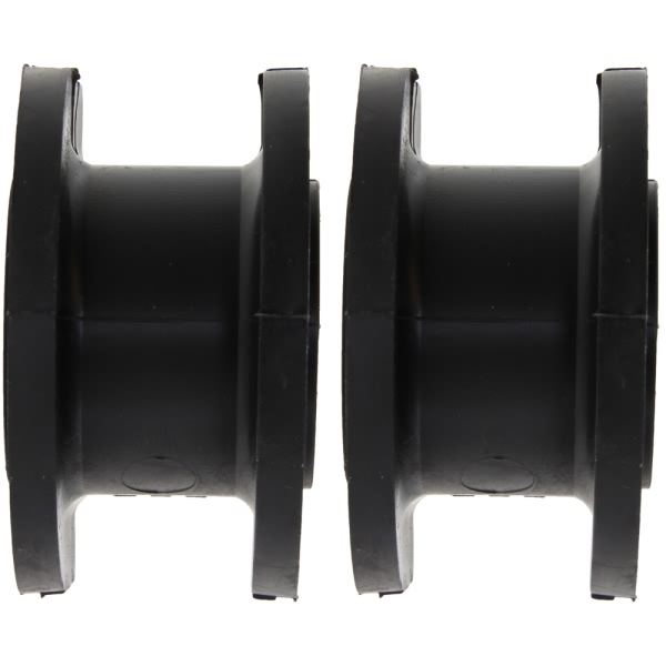 Centric Premium™ Front Stabilizer Bar Bushing 602.66026