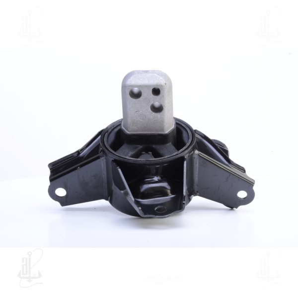 Anchor Transmission Mount 9785