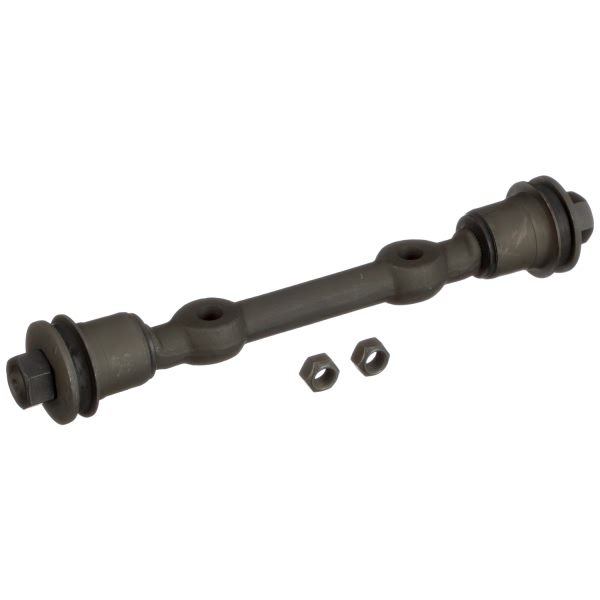 Delphi Front Upper Control Arm Shaft TC6508