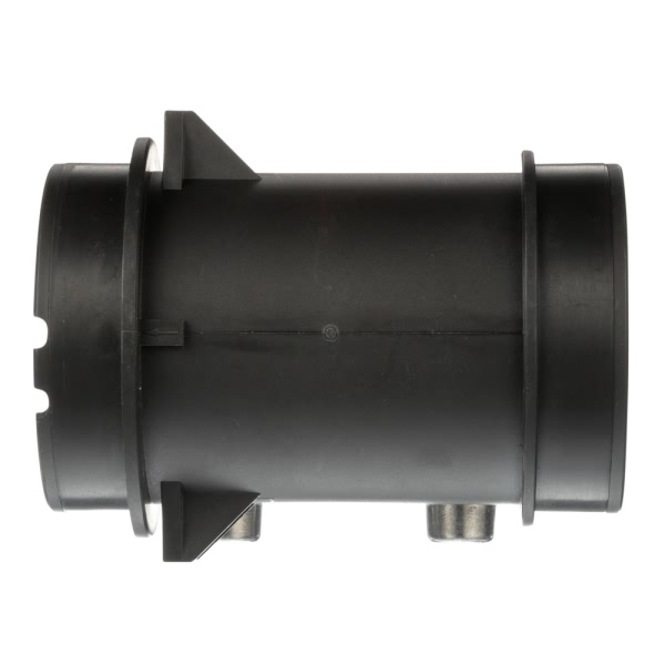 Delphi Mass Air Flow Sensor AF10320