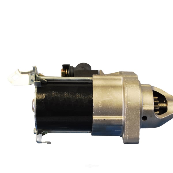 Denso Remanufactured Starter 280-6009