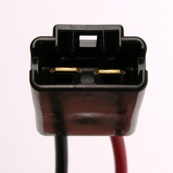Delphi In Tank Electric Fuel Pump FE0284