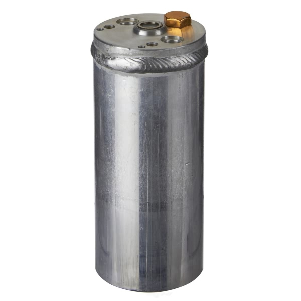 Spectra Premium A/C Accumulator 0210074