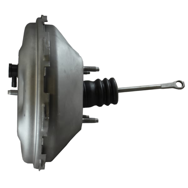 Centric Power Brake Booster 160.80029