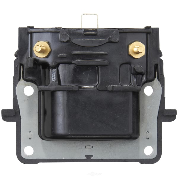 Spectra Premium Ignition Coil C-623