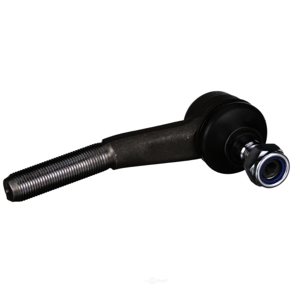 Delphi Inner Steering Tie Rod End TA5597