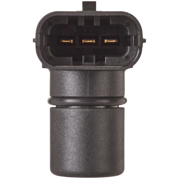 Spectra Premium Camshaft Position Sensor S10420