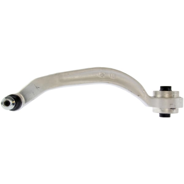 Centric Premium™ Front Driver Side Lower Rearward Control Arm and Ball Joint Assembly 622.33120