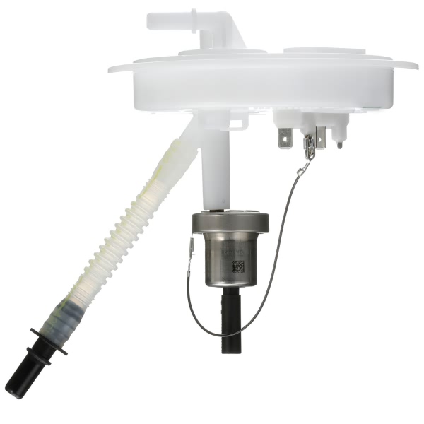 Delphi Fuel Tank Sending Unit FT4060