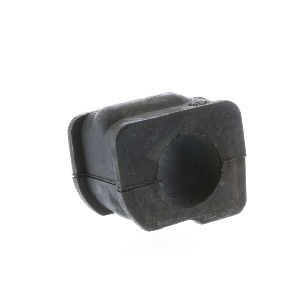 VAICO Front Driver Side Aftermarket Stabilizer Bar Bushing V10-1346