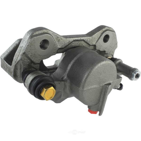 Centric Remanufactured Semi-Loaded Front Passenger Side Brake Caliper 141.43013