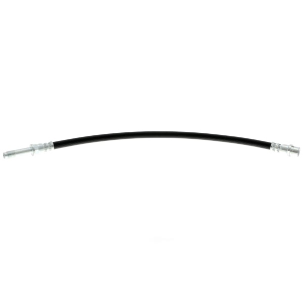 VAICO Rear Brake Hydraulic Hose V30-9931