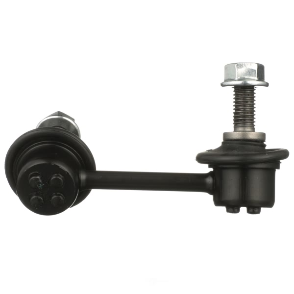 Delphi Rear Passenger Side Stabilizer Bar Link TC6034