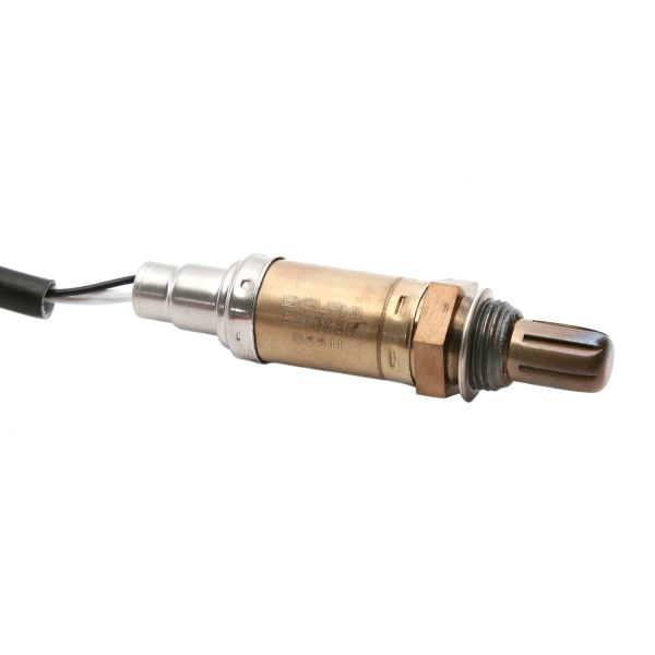 Delphi Oxygen Sensor ES10680