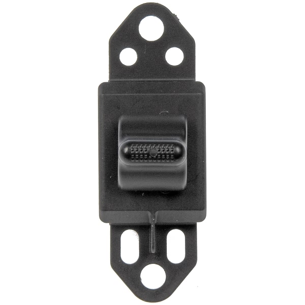 Dorman OE Solutions Front Driver Side Power Door Lock Switch 901-451