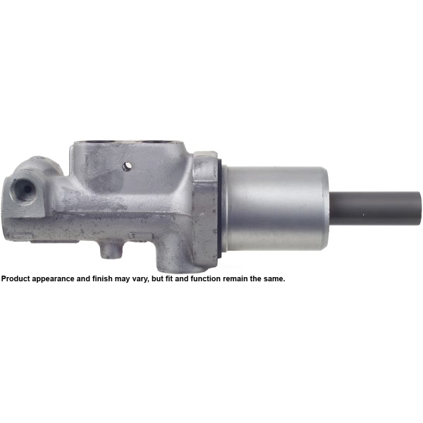 Cardone Reman Remanufactured Master Cylinder 10-3216