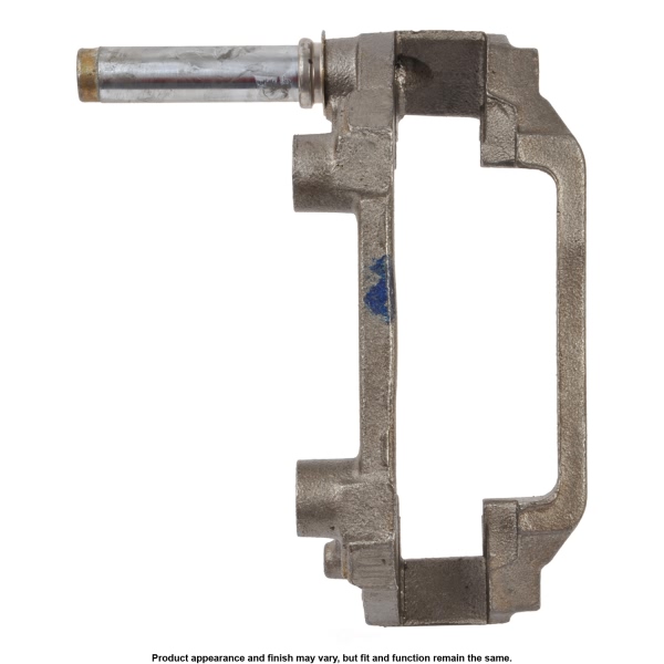 Cardone Reman Remanufactured Caliper Bracket 14-1060