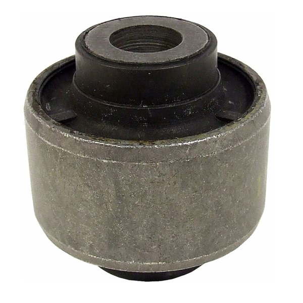 Delphi Front Lower Inner Forward Control Arm Bushing TD868W