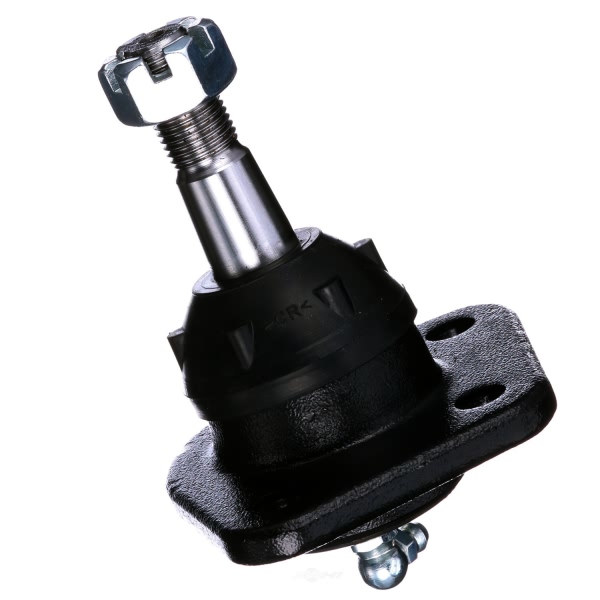 Delphi Front Upper Ball Joint TC5399