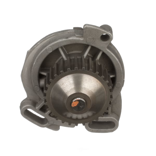 Airtex Engine Coolant Water Pump AW9171