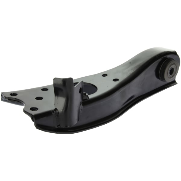 Centric Premium™ Front Passenger Side Lower Control Arm and Ball Joint Assembly 622.44928