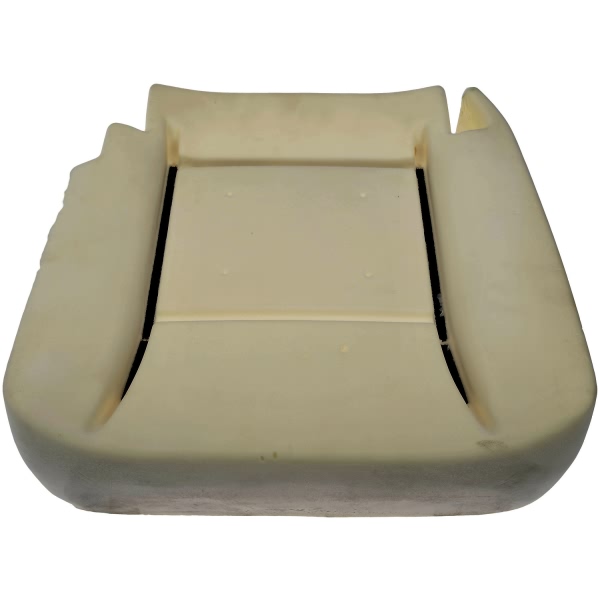 Dorman Heavy Duty Seat Cushion Pad 926-895