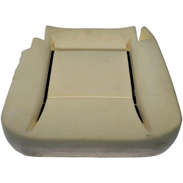Dorman Heavy Duty Seat Cushion Pad 926-895