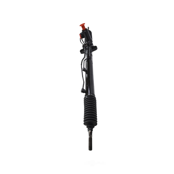 AAE Remanufactured Power Steering Rack and Pinion Assembly 3904