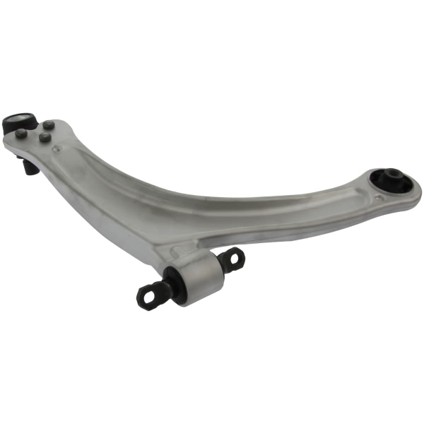 Centric Premium™ Front Driver Side Lower Control Arm and Ball Joint Assembly 622.62042