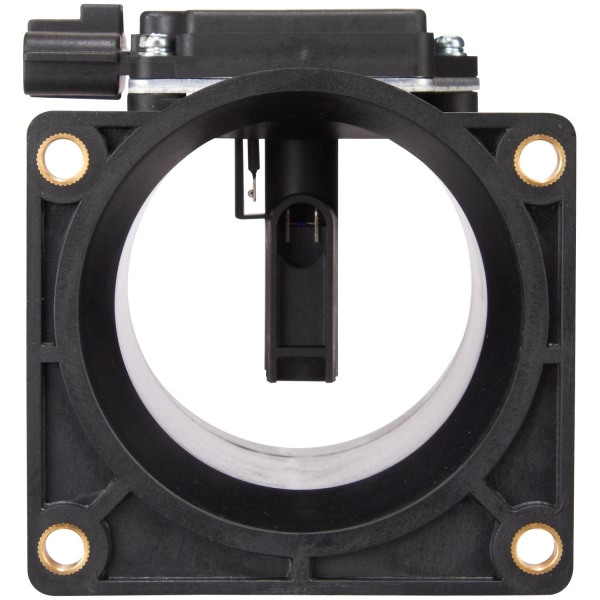 Spectra Premium Mass Air Flow Sensor MA160