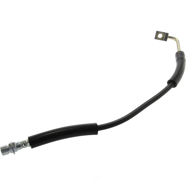 Centric Brake Hose 150.66023