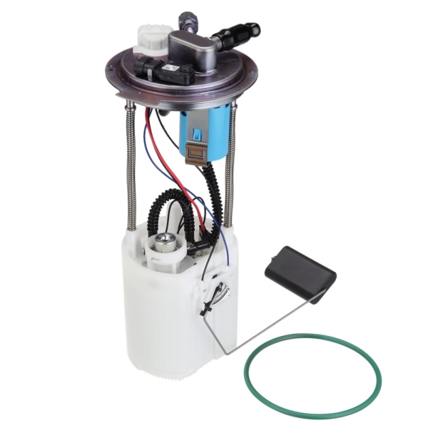 Delphi Fuel Pump Module Assembly FG1308