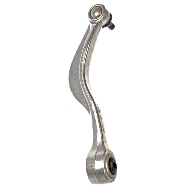 Dorman Front Driver Side Lower Non Adjustable Control Arm And Ball Joint Assembly 520-575